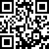 https://imna.ir/x6QNt