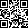 https://imna.ir/xbCvk
