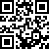 https://imna.ir/x9CNZ