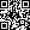 https://imna.ir/xbvTt