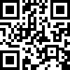 https://imna.ir/x6RTd