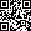 https://imna.ir/x8LGH