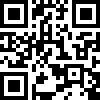 https://imna.ir/x69cc