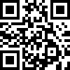 https://imna.ir/x5QRG