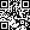 https://imna.ir/x7fcz