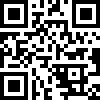 https://imna.ir/xb5Gq
