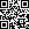https://imna.ir/x8wH3