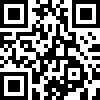 https://imna.ir/x9v9C