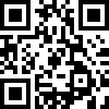 https://imna.ir/x9PmM