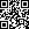 https://imna.ir/x9wyD