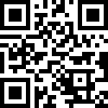 https://imna.ir/x9g3s