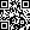 https://imna.ir/xbmBk