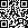 https://imna.ir/x6f4x