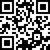 https://imna.ir/x6NLR