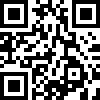 https://imna.ir/x9dXk