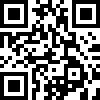 https://imna.ir/xbtTQ