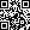https://imna.ir/x9SqT