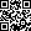 https://imna.ir/x97LK
