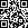 https://imna.ir/x8STk