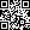 https://imna.ir/xbD92