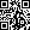 https://imna.ir/x96s3