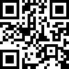 https://imna.ir/x6DHL