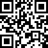 https://imna.ir/x8w5j