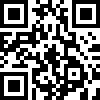 https://imna.ir/x9Gr8