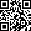 https://imna.ir/x9BP2