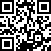 https://imna.ir/x7PPy