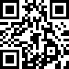 https://imna.ir/x6jfB