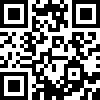 https://imna.ir/x9DmD