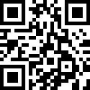 https://imna.ir/x9cKZ