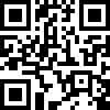 https://imna.ir/x6yFf