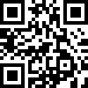 https://imna.ir/xbjjq