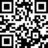 https://imna.ir/x6X2r