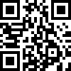 https://imna.ir/x9qR8