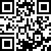 https://imna.ir/x8SM3