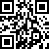 https://imna.ir/x9fwF