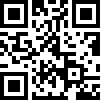 https://imna.ir/x4XDM