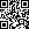 https://imna.ir/xbxX3