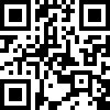 https://imna.ir/x6nWr