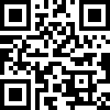 https://imna.ir/x9n4K