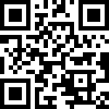 https://imna.ir/xbmqY