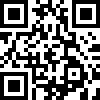 https://imna.ir/x9TVG