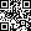 https://imna.ir/x7sHp