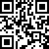 https://imna.ir/xbnK7