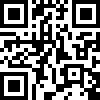 https://imna.ir/x7dt9