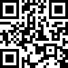 https://imna.ir/x7TGj