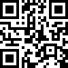 https://imna.ir/x6TVL